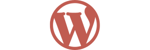 WORDPRESS
