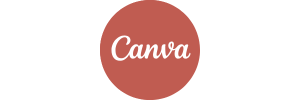CANVA