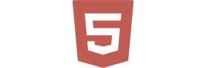 HTML