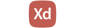 ADOBE XD