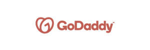 GODADDY