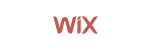 WIX
